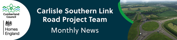 CSLR Project Team Newsletter