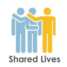 Shared Lives