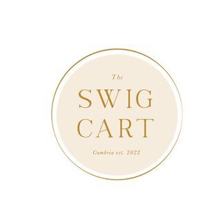The swig cart