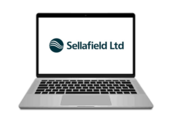 Sellafield Laptops
