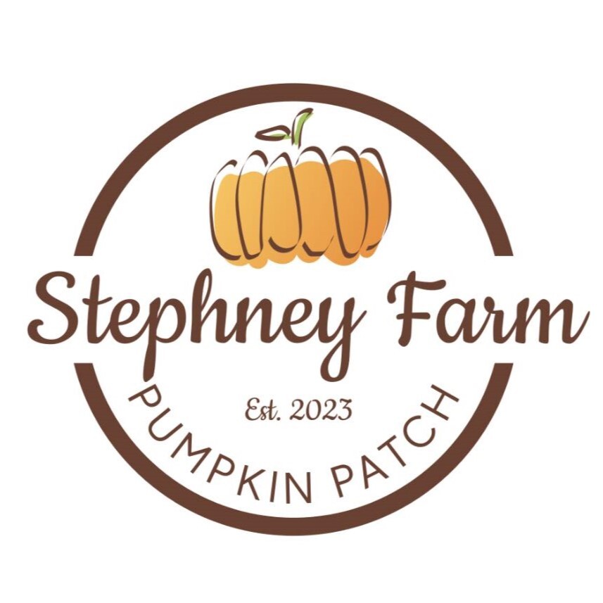 Stephney Farm 