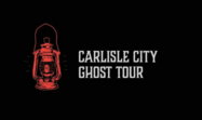 Carlisle City Ghost Tour