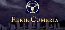 Eerie Cumbria Spooky Stories