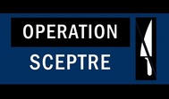 Operation Sceptre