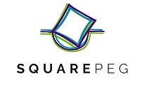 Square Peg logo