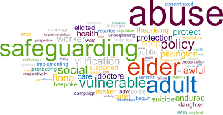 what is safeguarding