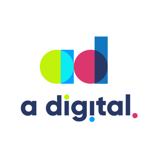 A Digital