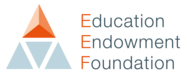 EEF Logo