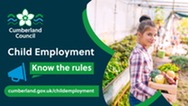 Child Employment