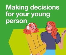 Ambitious About Autism