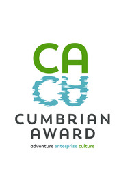 Cumbrian Award