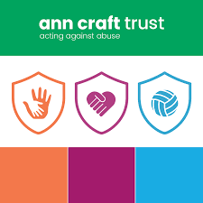 Ann Craft Trust 