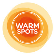 Warm Spot image