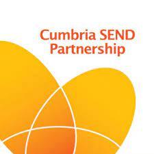Cumbria SEND Partnership