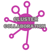 Cluster 