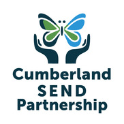Cumberland SEND Partnership logo