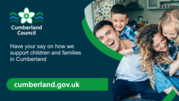 Family wellbeing services