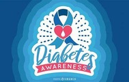 Diabetes awareness