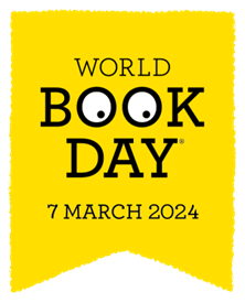 World Book Day