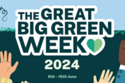 BIg green week 2024
