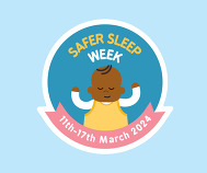 Safer Sleep 