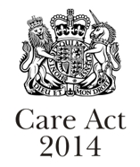 care act