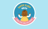 Safer Sleep Week