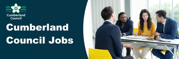 Cumberland-council-jobs