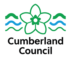 Cumberland Logo