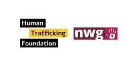 NWG human trafficking