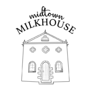 Midtown Milkhouse