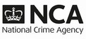 national crime agency logo