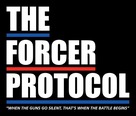 Forcer Protocol