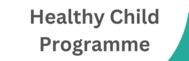 WAF healthy child programme 