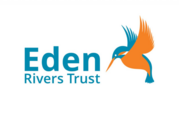 eden river trust logo