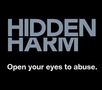 Hidden Harms