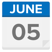 JUNE 05