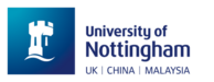 University of Nottingham