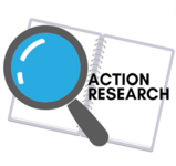 Action Research