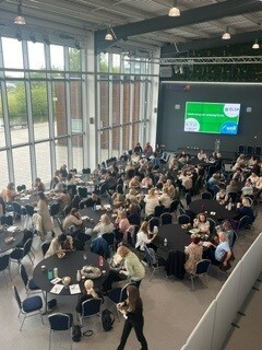 ELSA Conference 2024