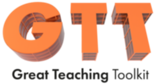 GTT