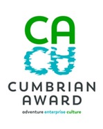 Cumbrian Award