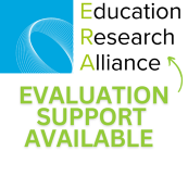 ERA Support