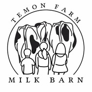 Temon Farm