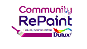 repaint logo