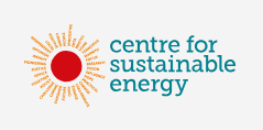 sustainable energy logo