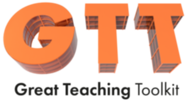 GTT