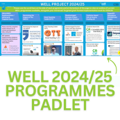 Padlet