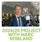 Marc Rowland