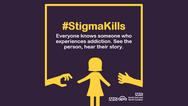 Stigma kills